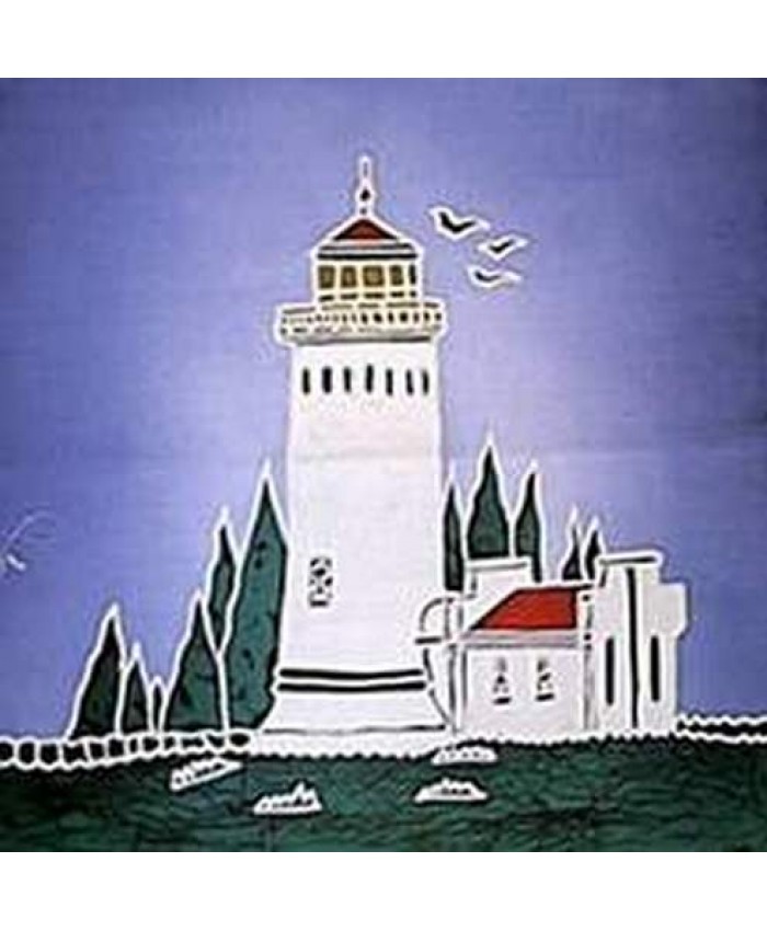 North Head Lighthouse- 2nd